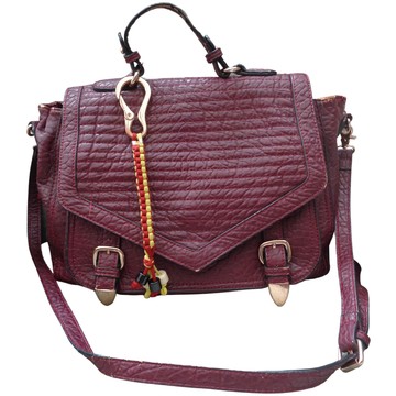 Essentiel handtas online