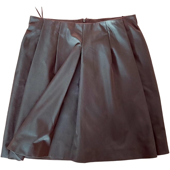 Vintage & second hand Vanilia skirts