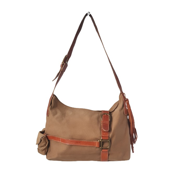 Francesco Marconi Bags - Buy Genuine Leather Handbags for Women