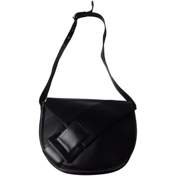 delvaux second hand