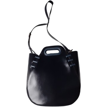delvaux second hand