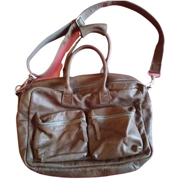Zeeman incompleet voor Vintage & tweedehands Cowboysbag tassen | The Next Closet