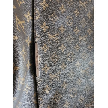 overstock louis vuitton handbolsas