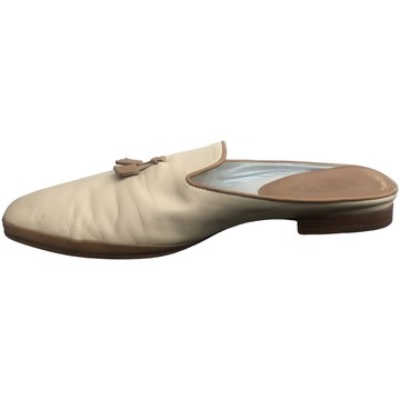 tweedehands design schoenen