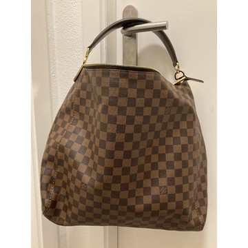 overstock louis vuitton handbolsas