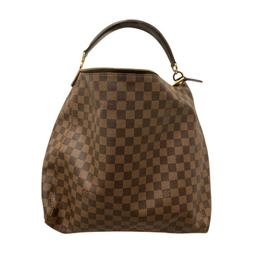 overstock louis vuitton handbolsas