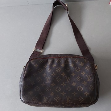 overstock louis vuitton handbolsas