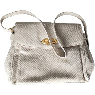 PICARD Bags Onlineshop  Handbags and Accessoires – PICARD Fashion