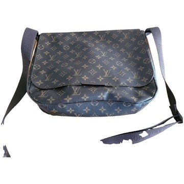 overstock louis vuitton handbolsas