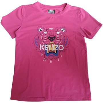 groet Van storm Klassiek Vintage & tweedehands Kenzo t shirts | The Next Closet