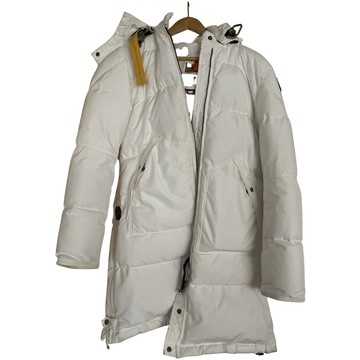 parajumper jas tweedehands