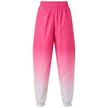 adidas sport pants