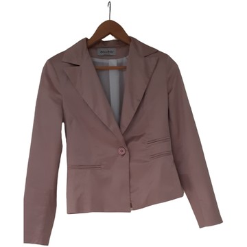 tommy hilfiger amelie blazer