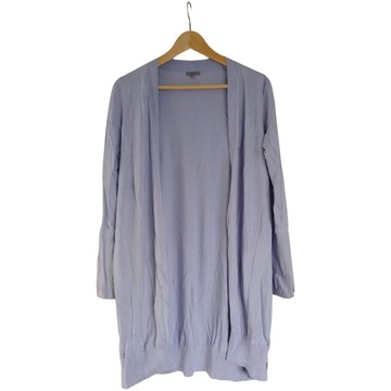 OTONA SHORT JACKET SET UP DRESS ブルー ロングワンピース ワンピース レディース 最安値特売