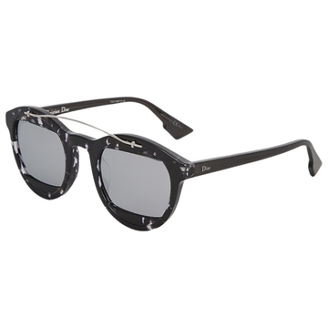 Dior mania hot sale sunglasses