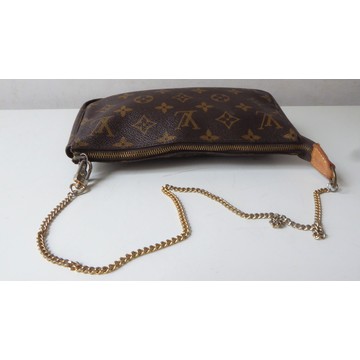 overstock louis vuitton handbolsas