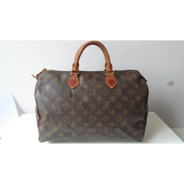 overstock louis vuitton handbolsas