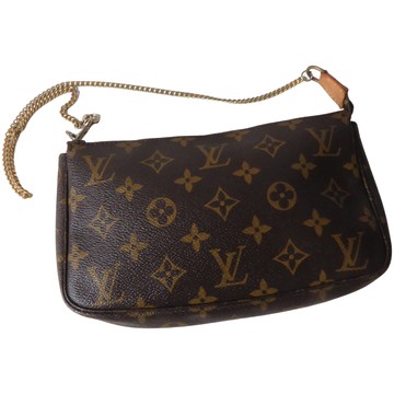 overstock louis vuitton handbolsas