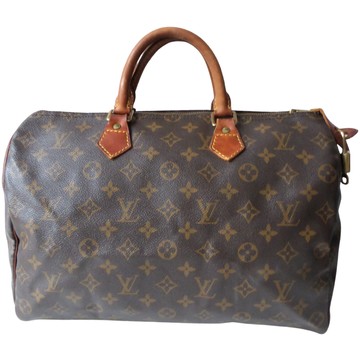 overstock louis vuitton handbolsas