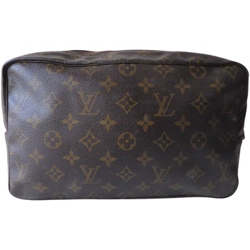 overstock louis vuitton handbolsas