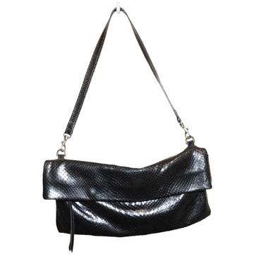 gianni chiarini handbolsas