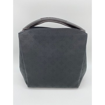 overstock louis vuitton handbolsas