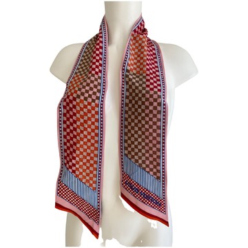 Louis Vuitton Scarves and Shawls - Lampoo