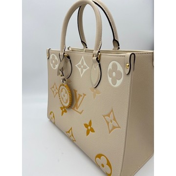 overstock louis vuitton handbolsas