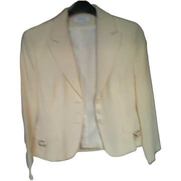 Vintage & second hand 1 2 3 Paris blazers | The Next Closet