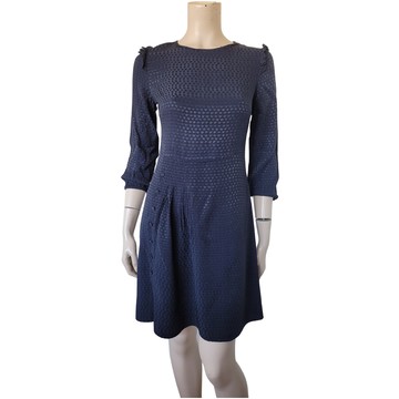 Kookai bella hotsell donna dress