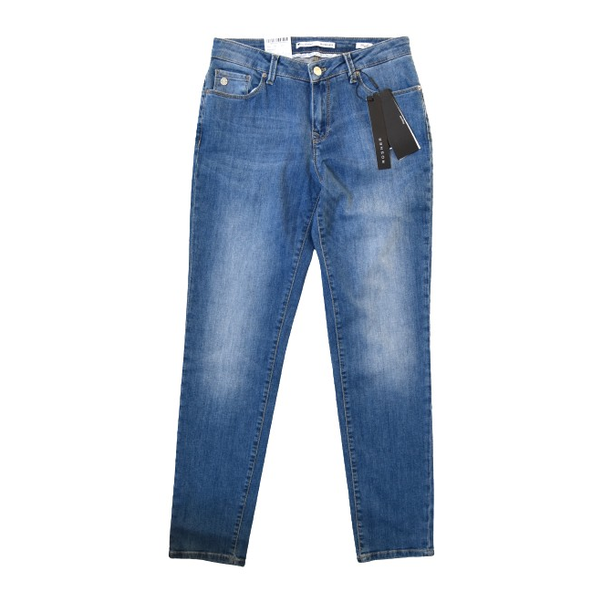 The Wrangler Walker 677 3 Years Jeans – Western Vogue Boutique