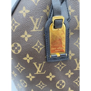 overstock louis vuitton handbolsas