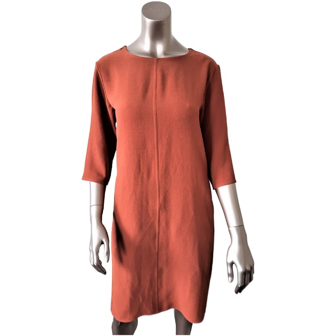 Hutch Bandeau Romper  Anthropologie Japan - Women's Clothing, Accessories  & Home