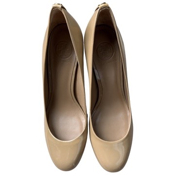 Vintage & second hand Tory Burch heels | The Next Closet