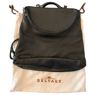delvaux second hand