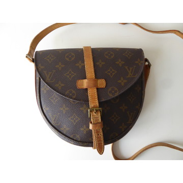 lord and taylor selling used louis vuitton