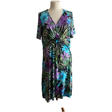 Second hand Louis Vuitton Dresses - Joli Closet