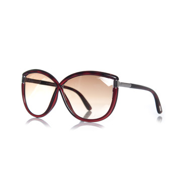 Vintage & second hand Tom Ford sunglasses | The Next Closet