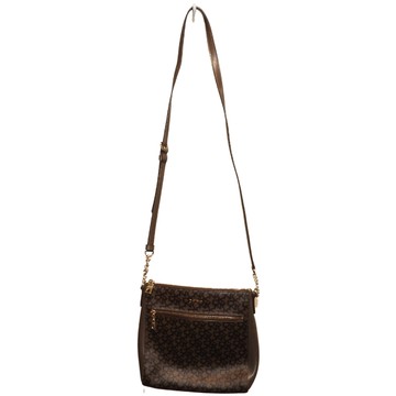 dkny shoulder bag price