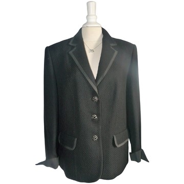 Reiss hot sale ribot blazer