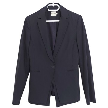 Reiss clearance ribot blazer