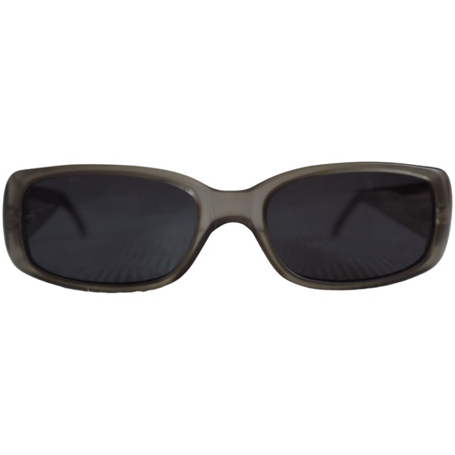 Illesteva dean hot sale shades