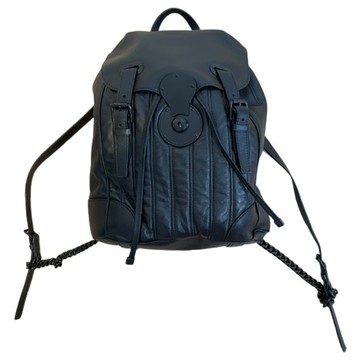 Second hand designer backpacks