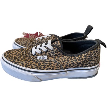 next womens vans