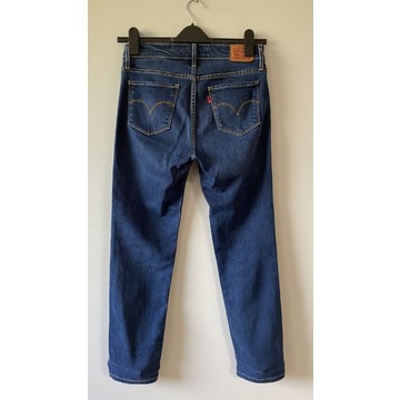 Levis jcube hotsell