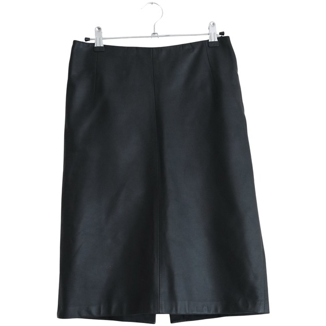 Polyester Black FF 08 02 Shorts Skirt Pant at Rs 199/piece in
