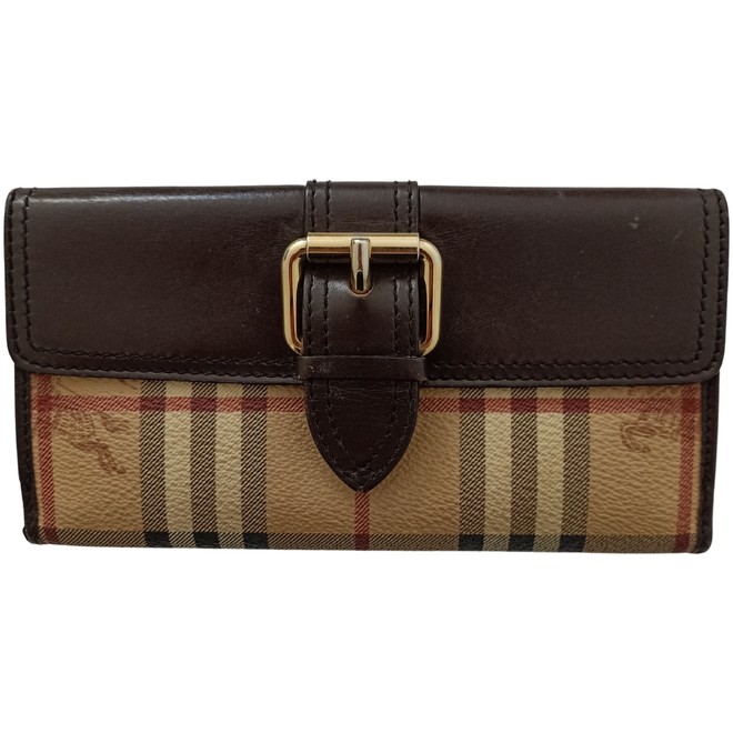 burberry indigo xp