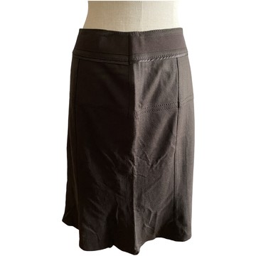 Vintage & second hand Basler skirts | The Next Closet