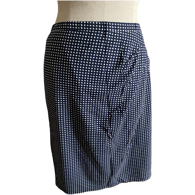 Gerry Weber Black Pamela Flare Dress Pants Women's Size 6R New - beyond  exchange