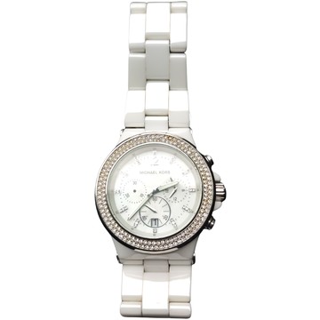 Mimco remi online watch